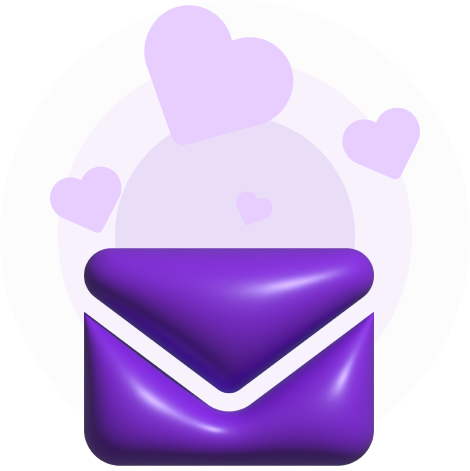 Mail Bültenine Kaydol