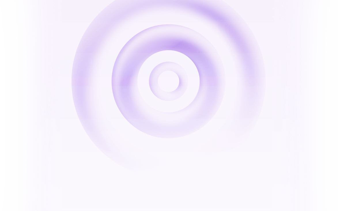 LinkedIn Hizmetleri - Sosyox