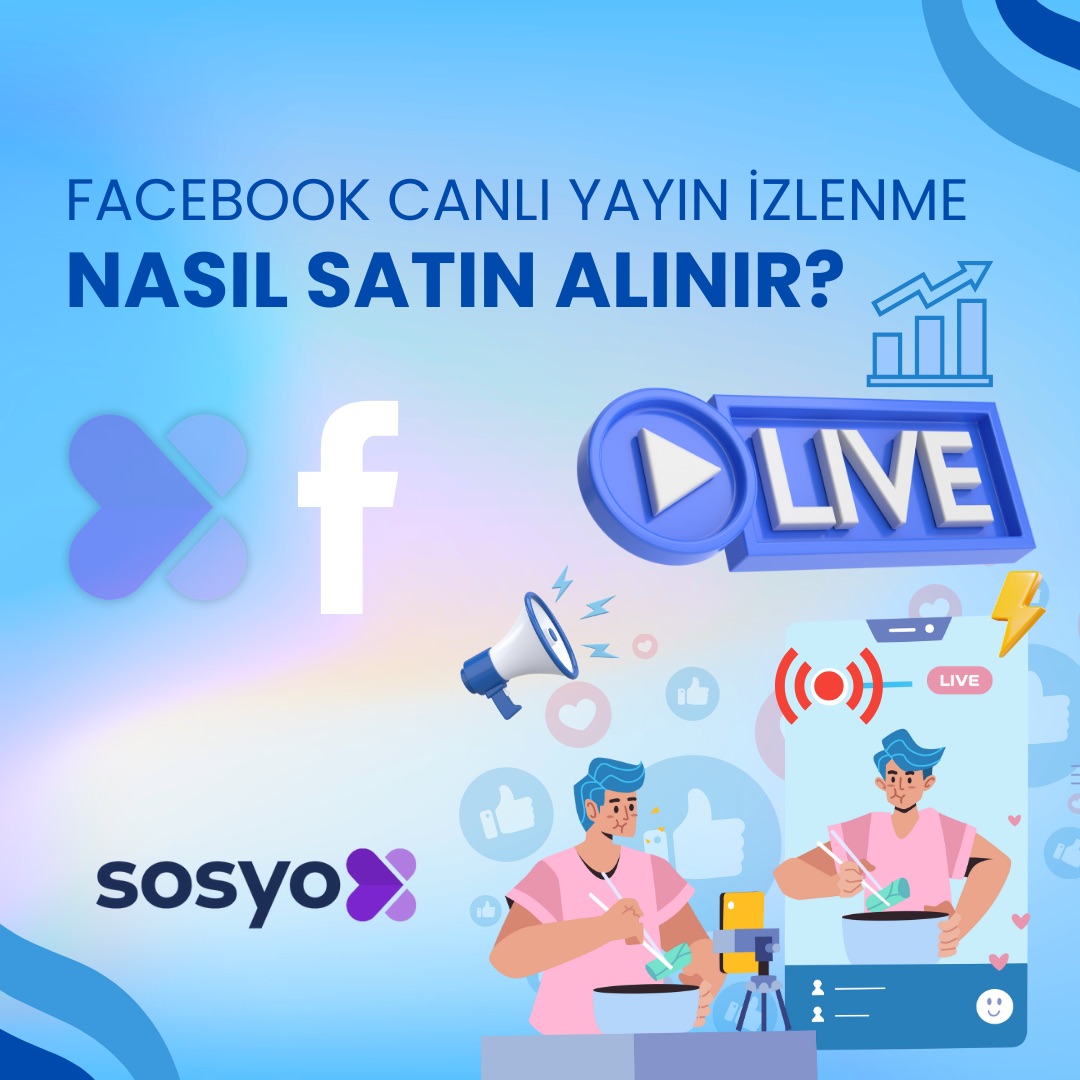 facebook-canli-yayin-izlenme-nasil-satin-alinir