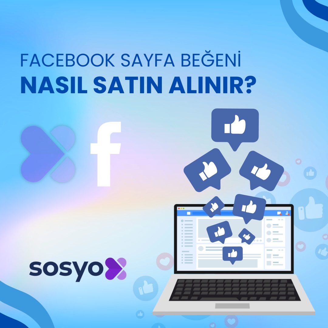 facebook-sayfa-begeni-nasil-satin-alinir