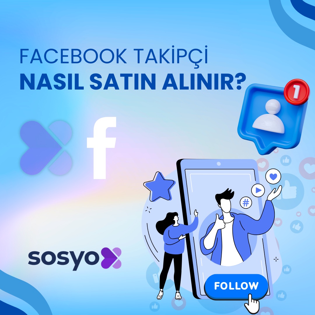 facebook-takipci-nasil-satin-alinir