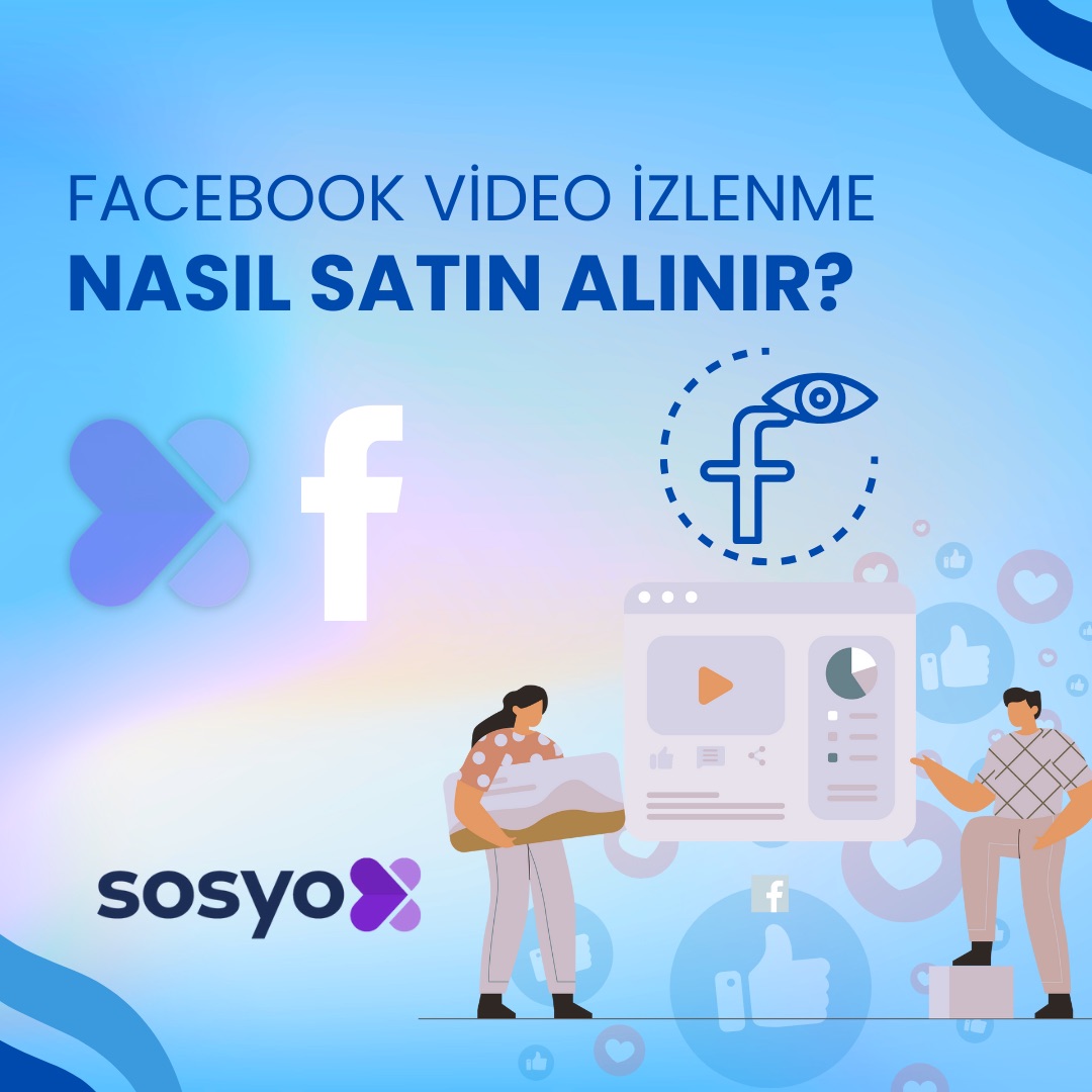 facebook-video-izlenme-nasil-satin-alinir
