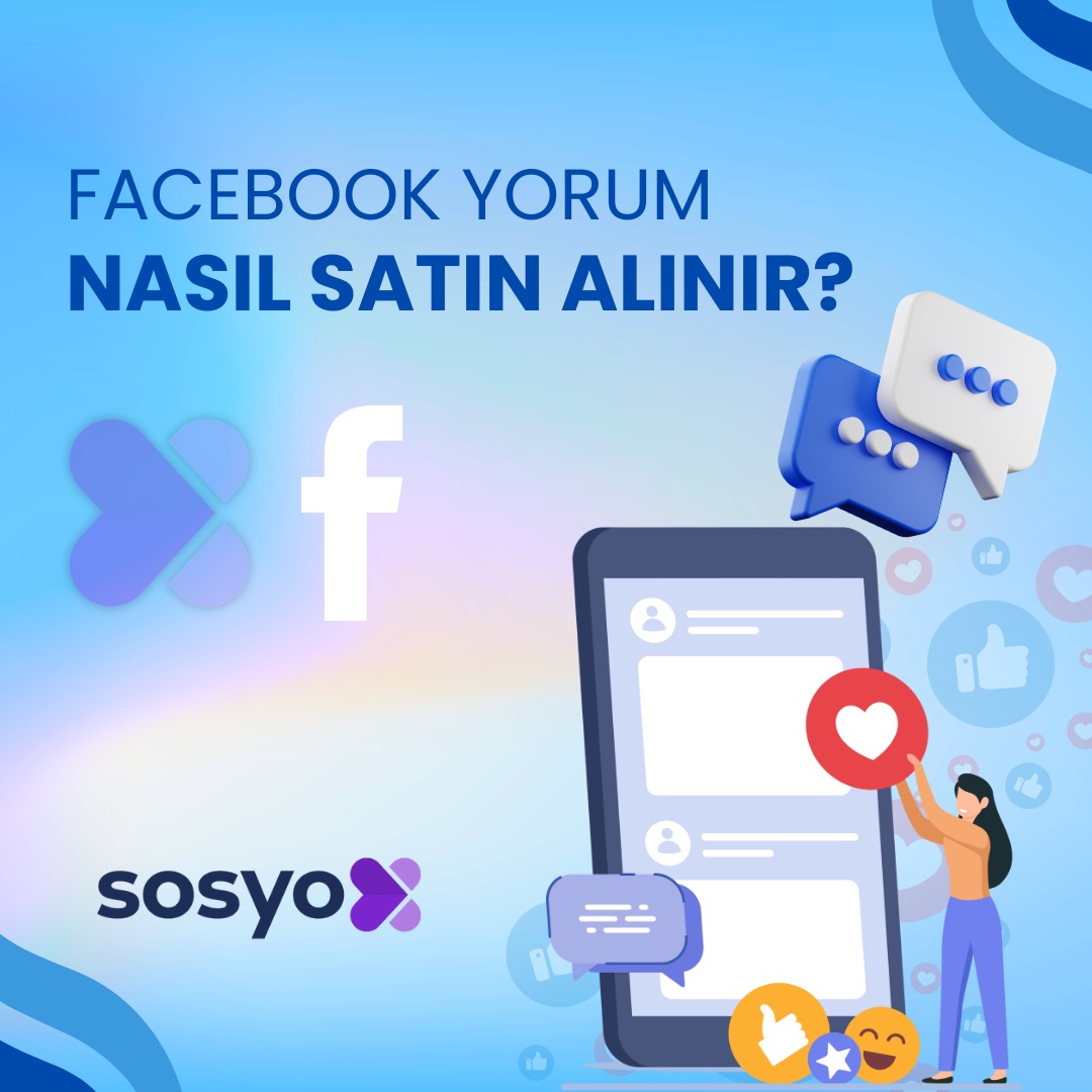 facebook-yorum-nasil-satin-alinir