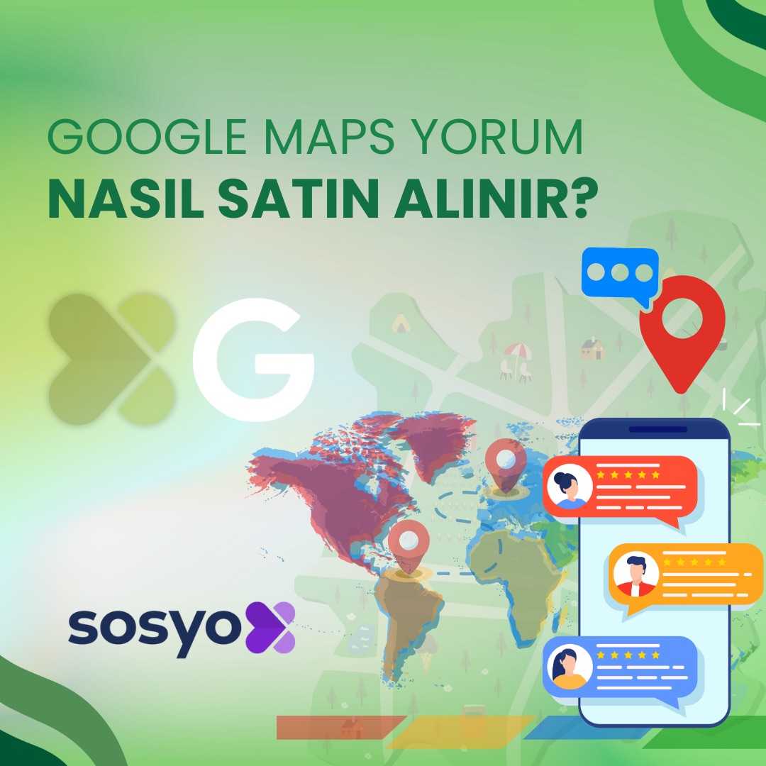 google-harita-yorum-nasil-satin-alinir