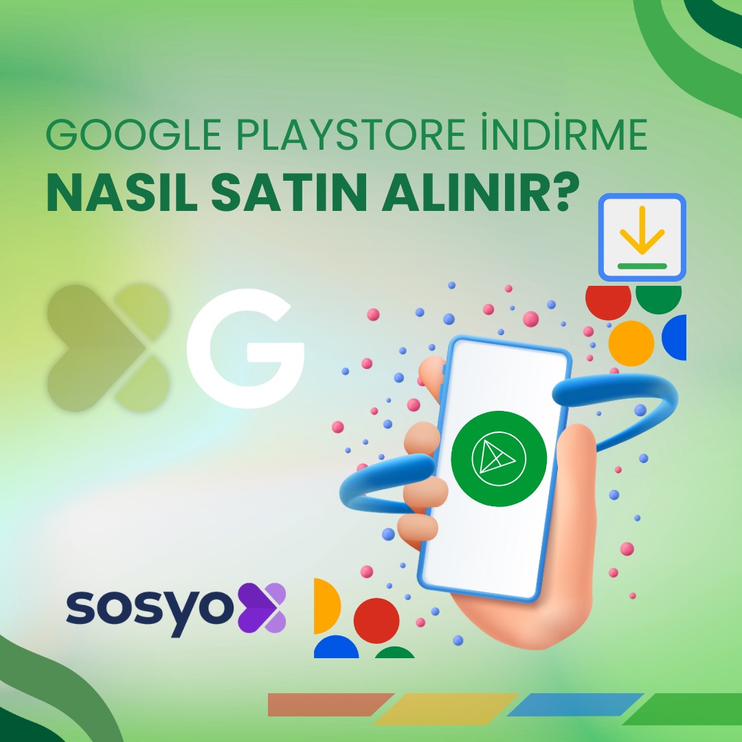 google-playstore-indirme-nasil-satin-alinir