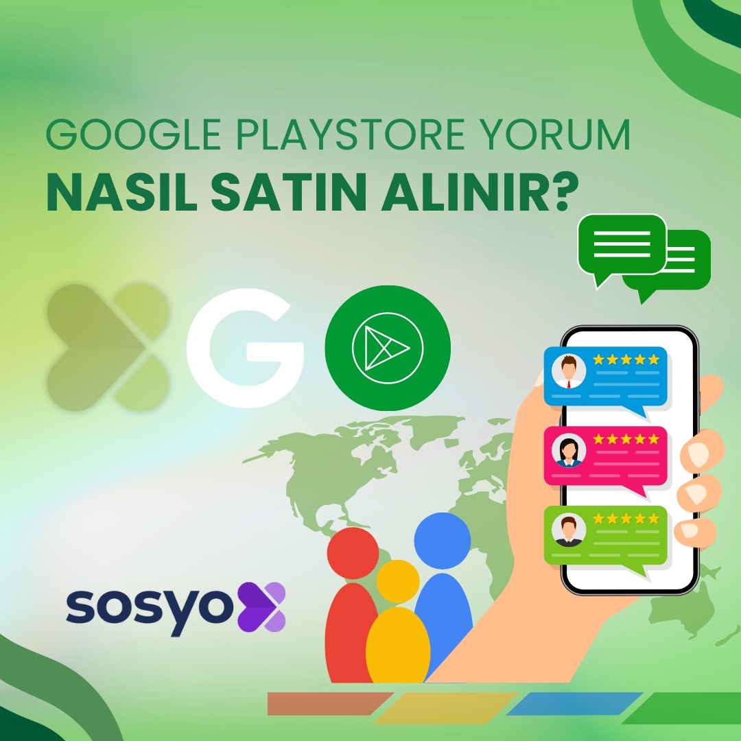 google-playstore-yorum-nasil-satin-alinir