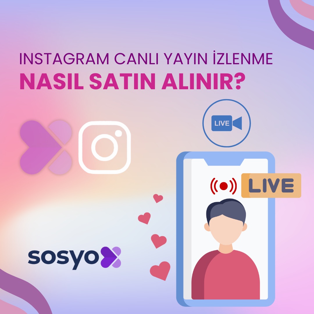 instagram-canli-yayin-izlenme-nasil-satin-alinir