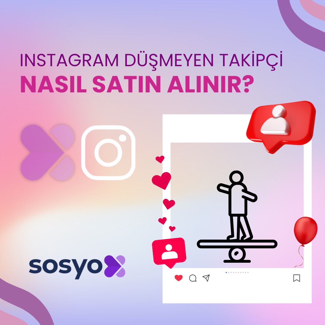 instagram-dusmeyen-takipci-nasil-satin-alinir