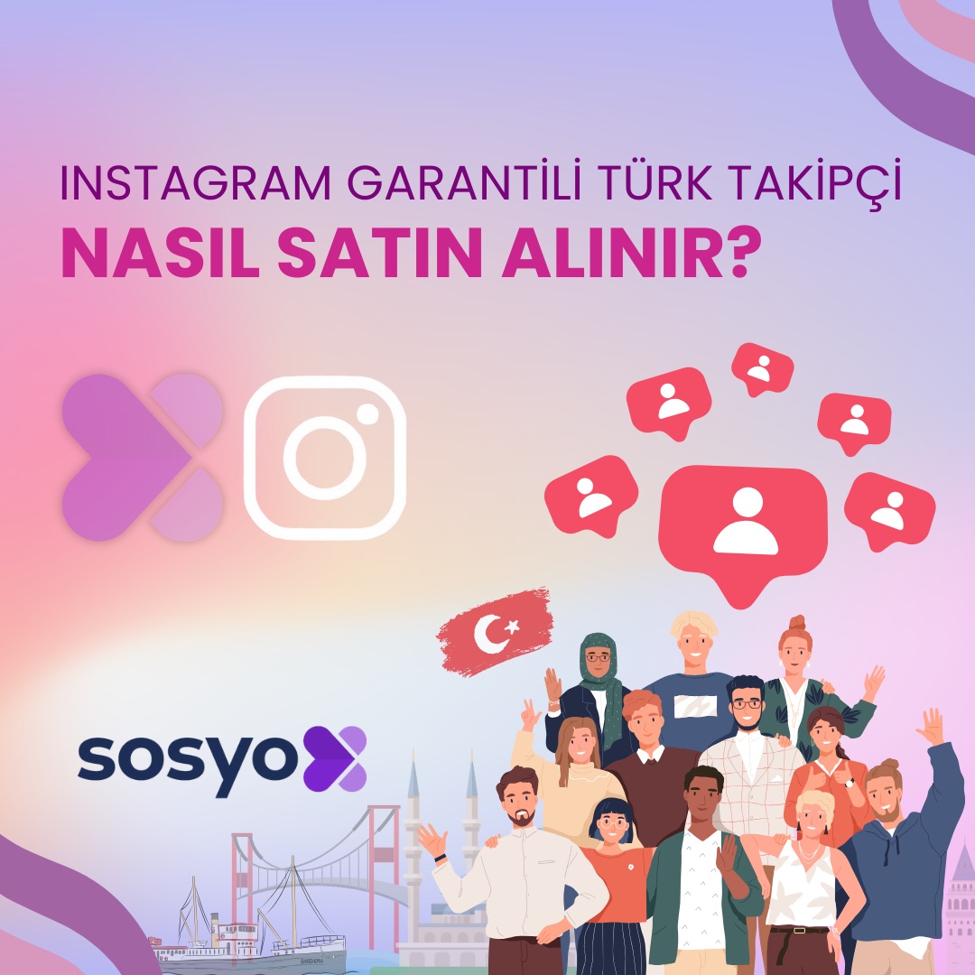 instagram-garantili-turk-takipci-nasil-satin-alinir