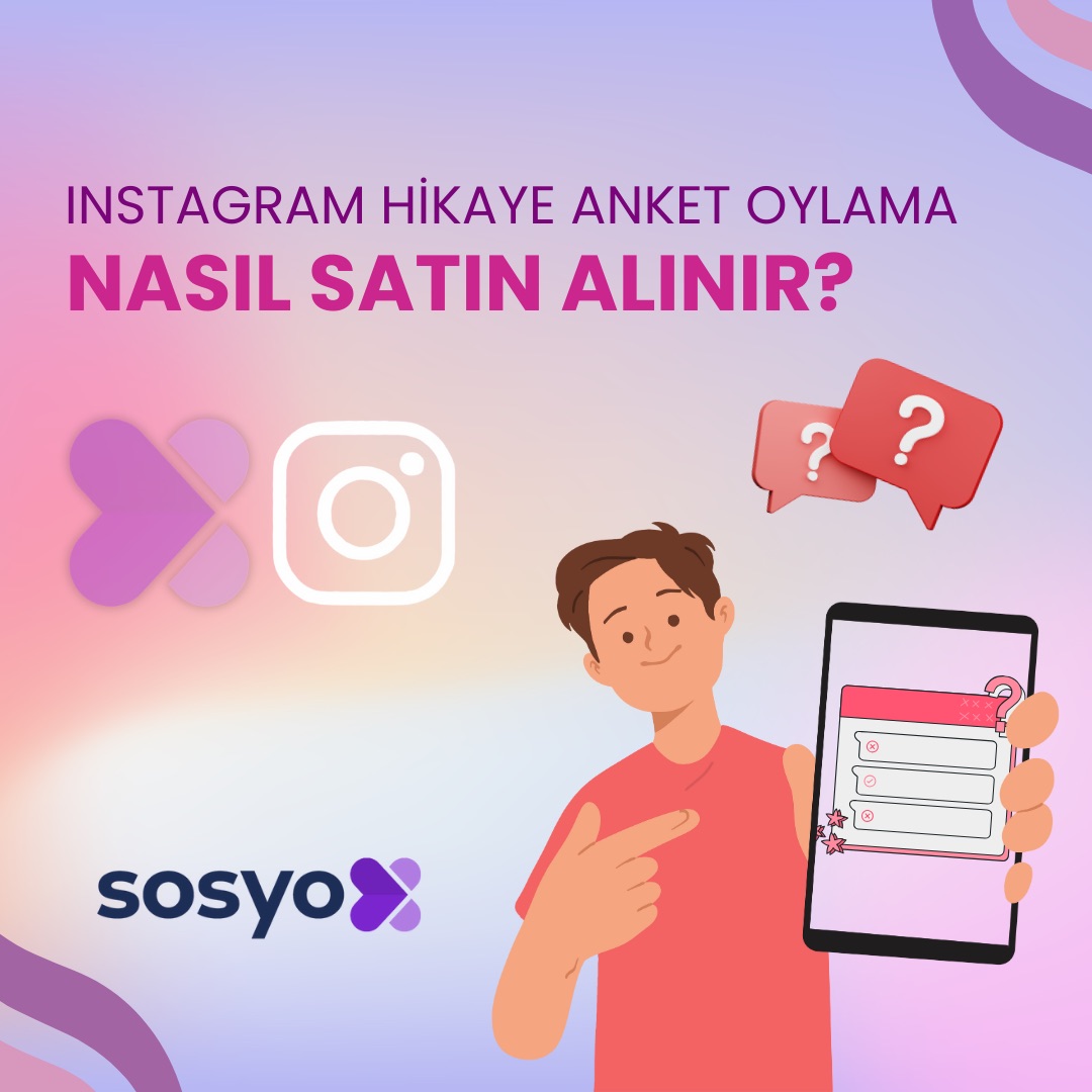 instagram-hikaye-anket-oylama-nasil-satin-alinir