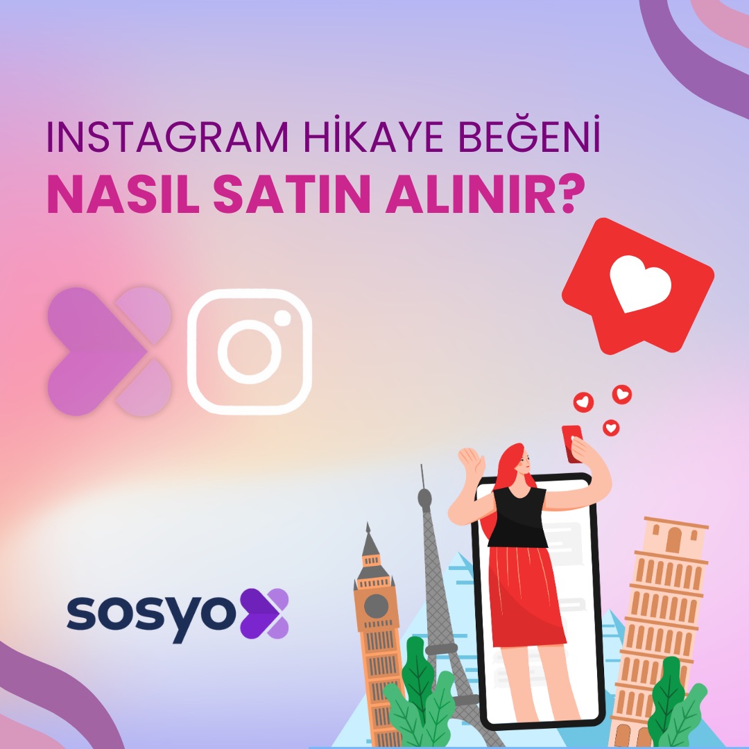 instagram-hikaye-begeni-nasil-satin-alinir
