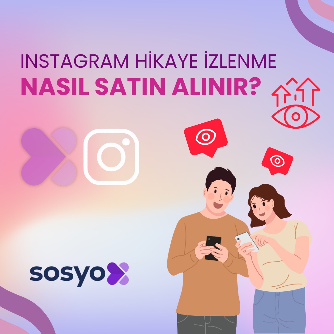 instagram-hikaye-izlenme-nasil-satin-alinir