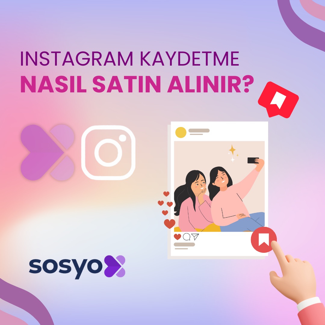 instagram-kaydetme-nasil-satin-alinir