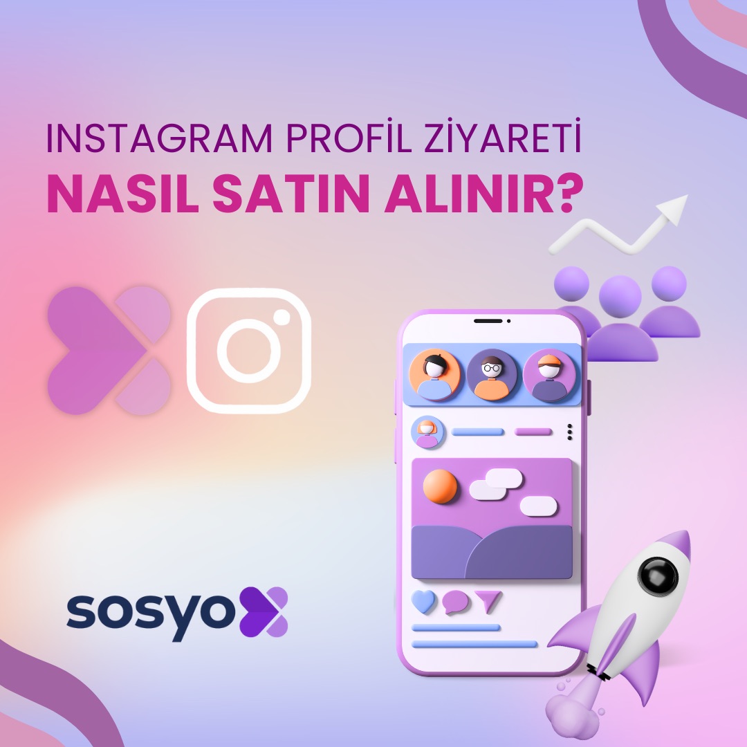 instagram-profil-ziyareti-nasil-satin-alinir