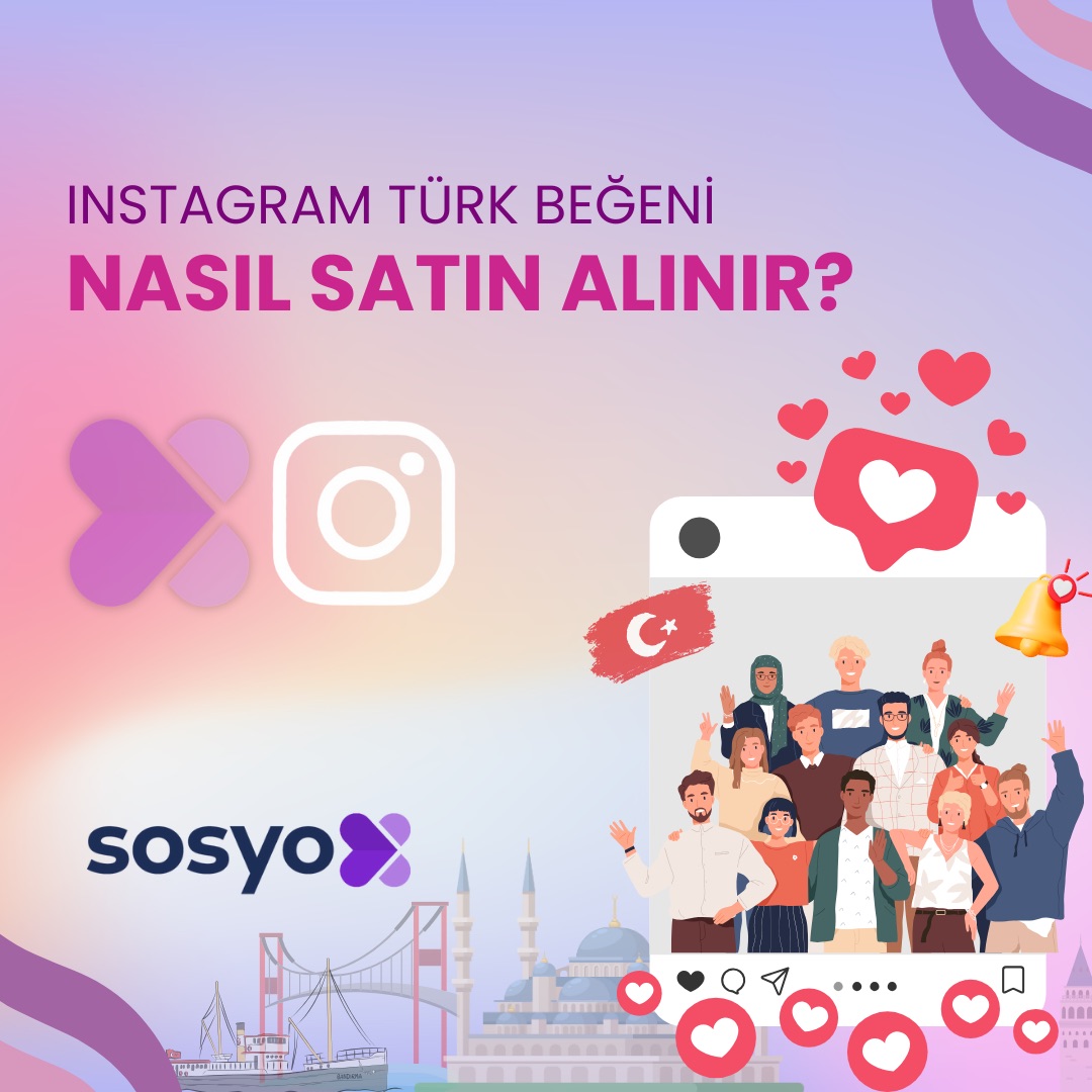 instagram-turk-begeni-nasil-satin-alinir