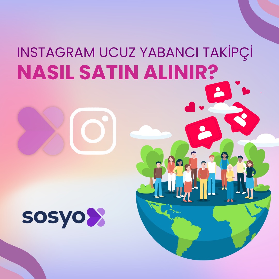 instagram-ucuz-yabanci-takipci-nasil-satin-alinir