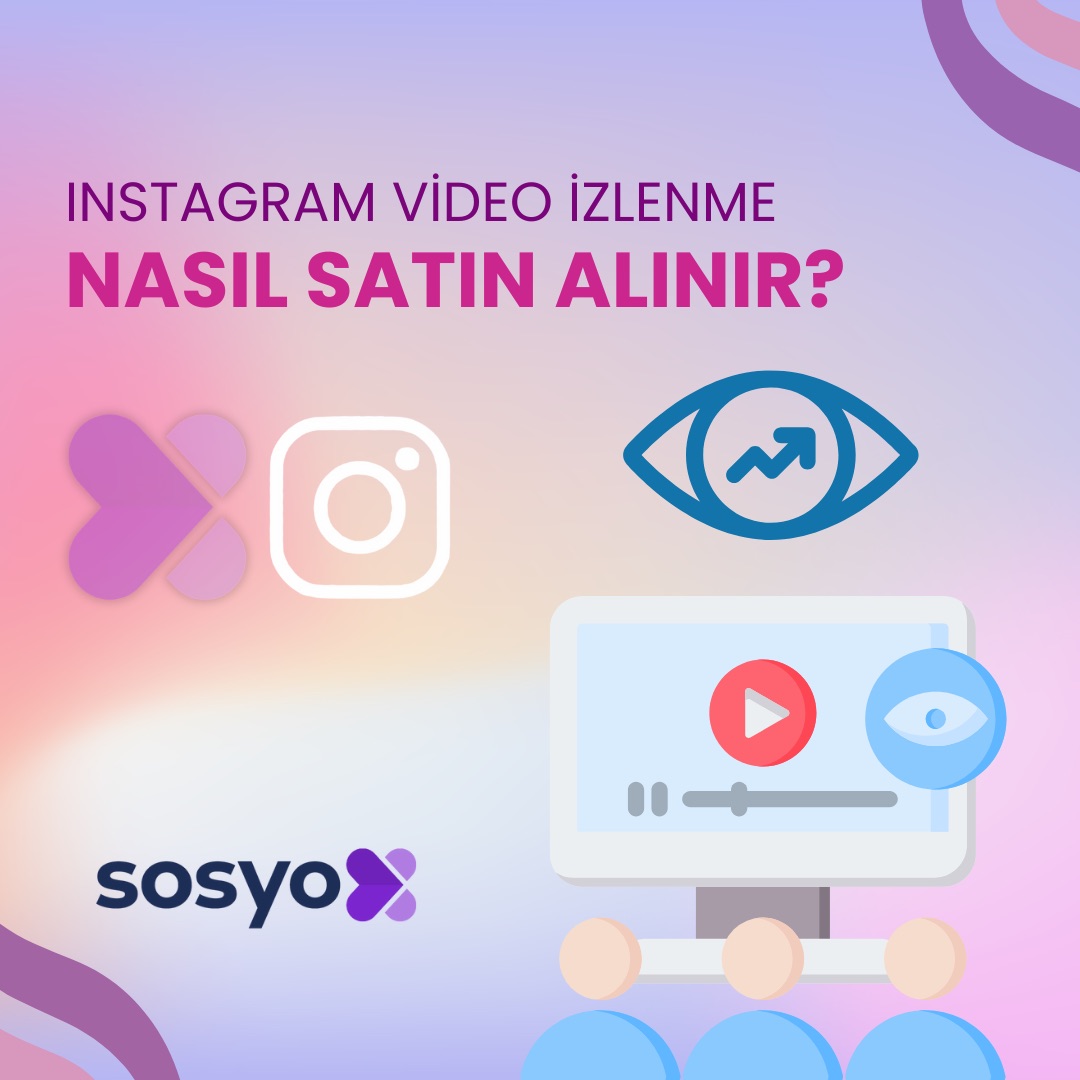 instagram-video-izlenme-nasil-satin-alinir