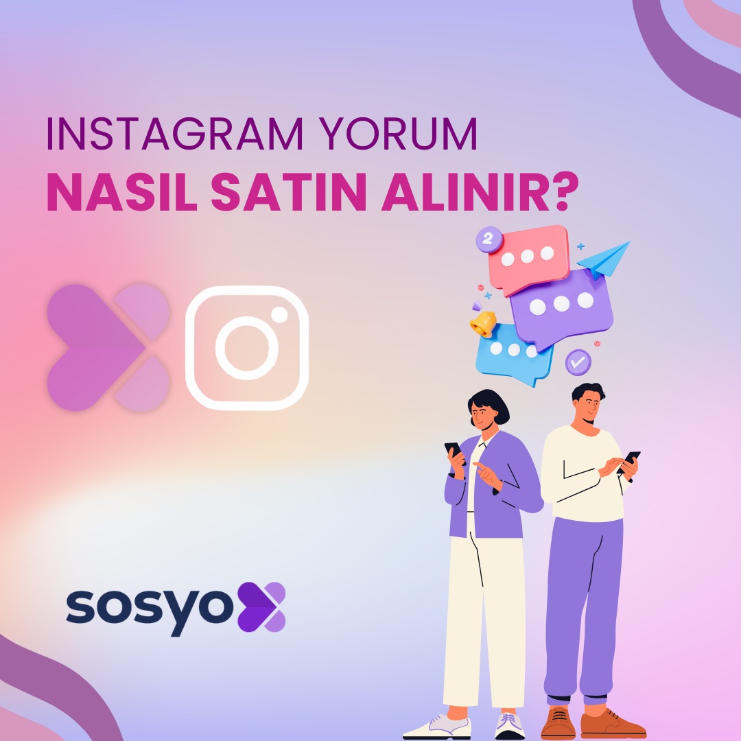 instagram-yorum-nasil-satin-alinir