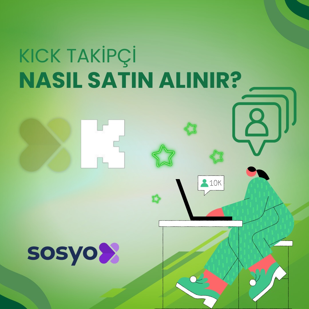 kick-takipci-nasil-satin-alinir