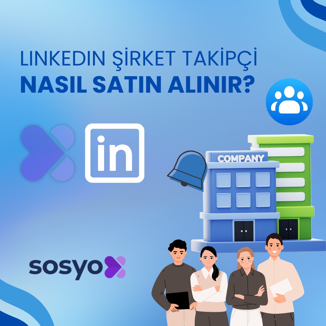 linkedin-sirket-takipci-nasil-satin-alinir