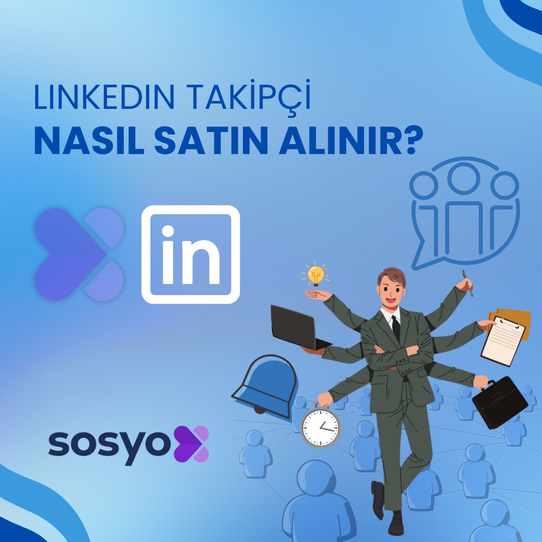 linkedin-takipci-nasil-satin-alinir