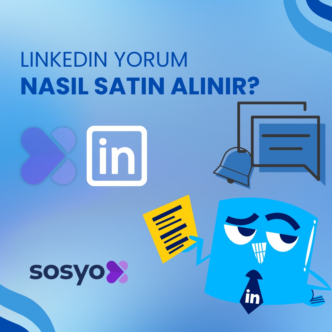 linkedin-yorum-nasil-satin-alinir