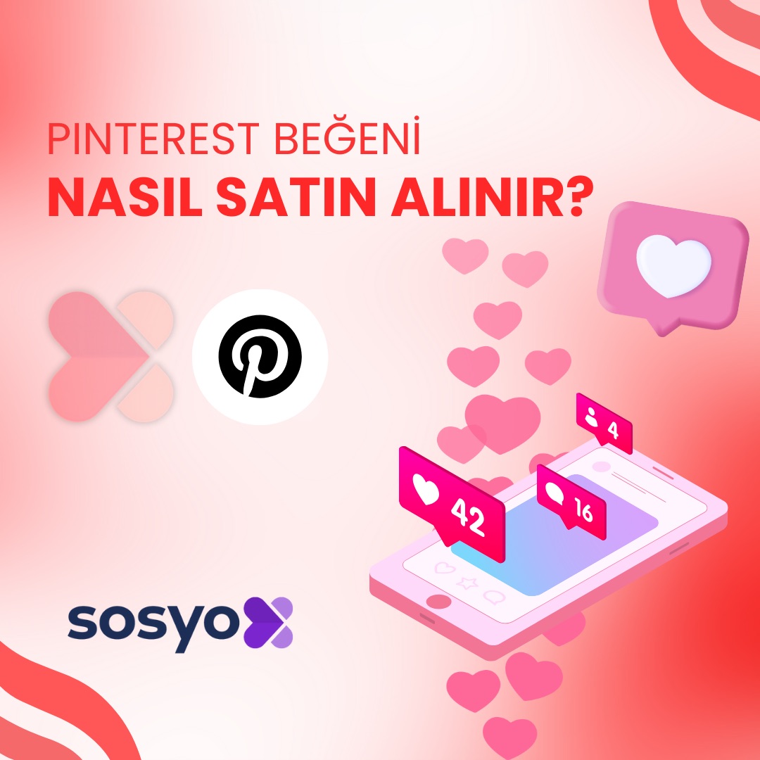 pinterest-begeni-nasil-satin-alinir