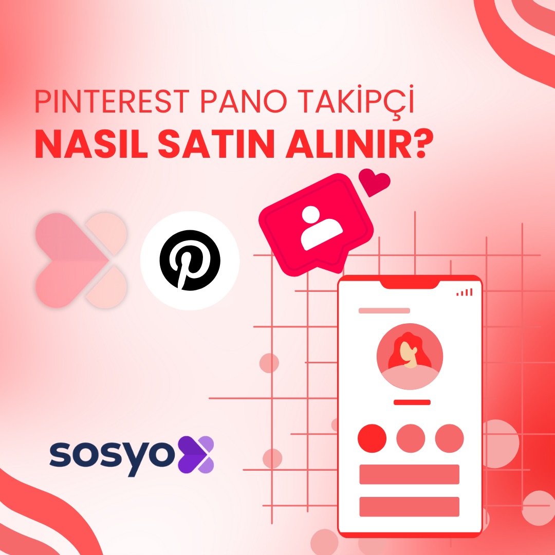 pinterest-pano-takipci-nasil-satin-alinir