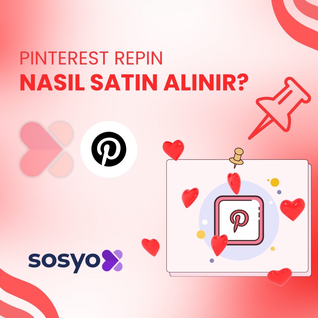pinterest-repin-nasil-satin-alinir