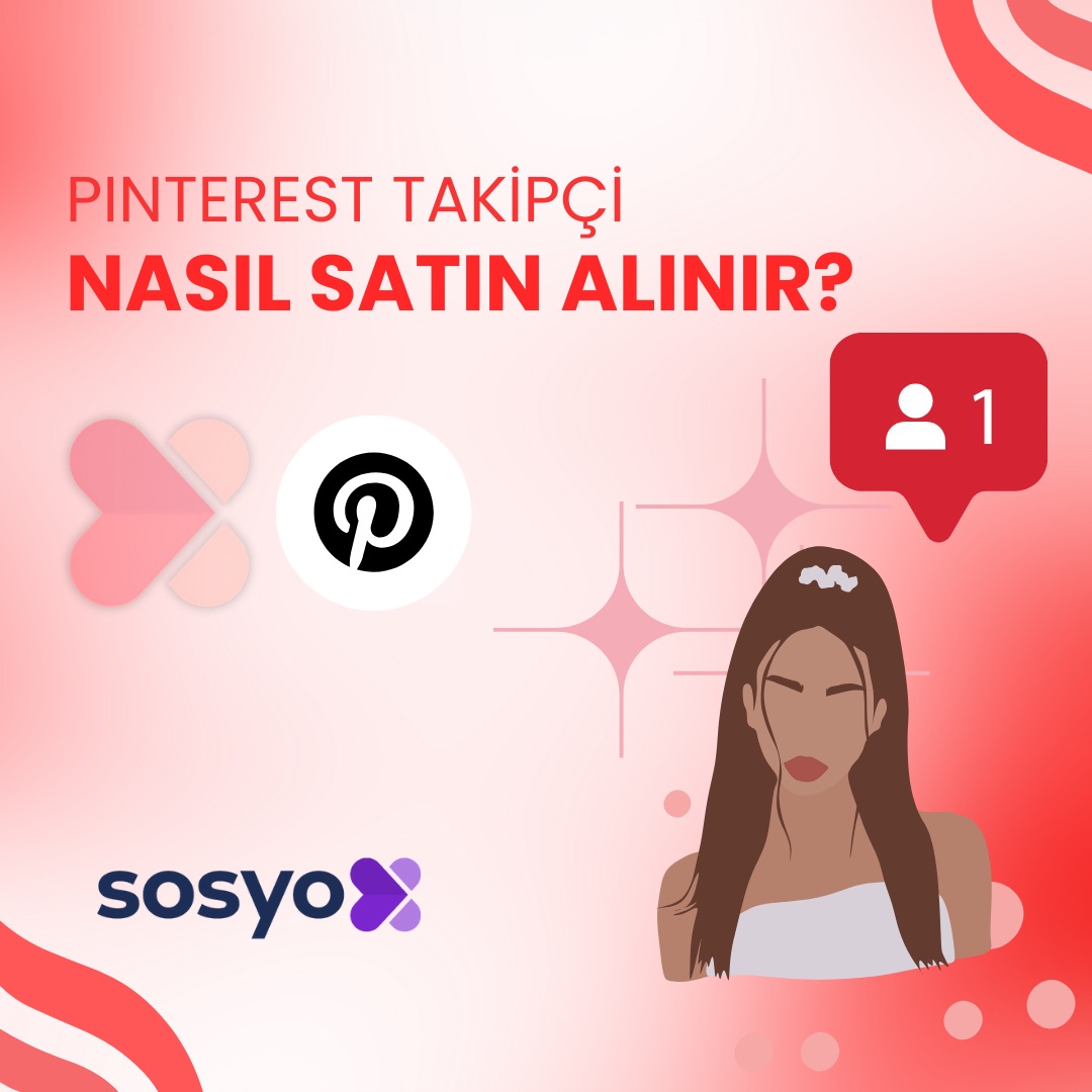 pinterest-takipci-nasil-satin-alinir