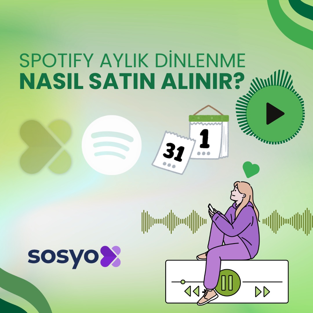 spotify-aylik-dinlenme-nasil-satin-alinir