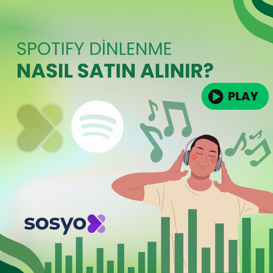 spotify-dinlenme-nasil-satin-alinir