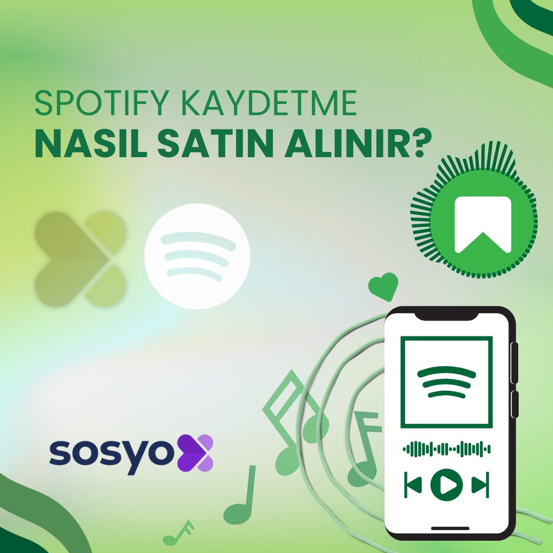 spotify-kaydetme-nasil-satin-alinir