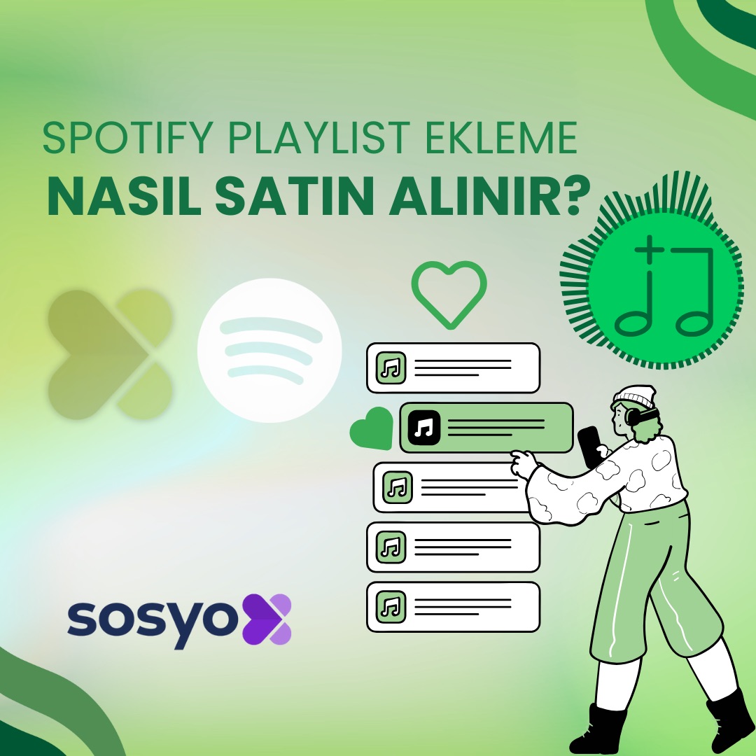 spotify-playlist-ekleme-nasil-satin-alinir