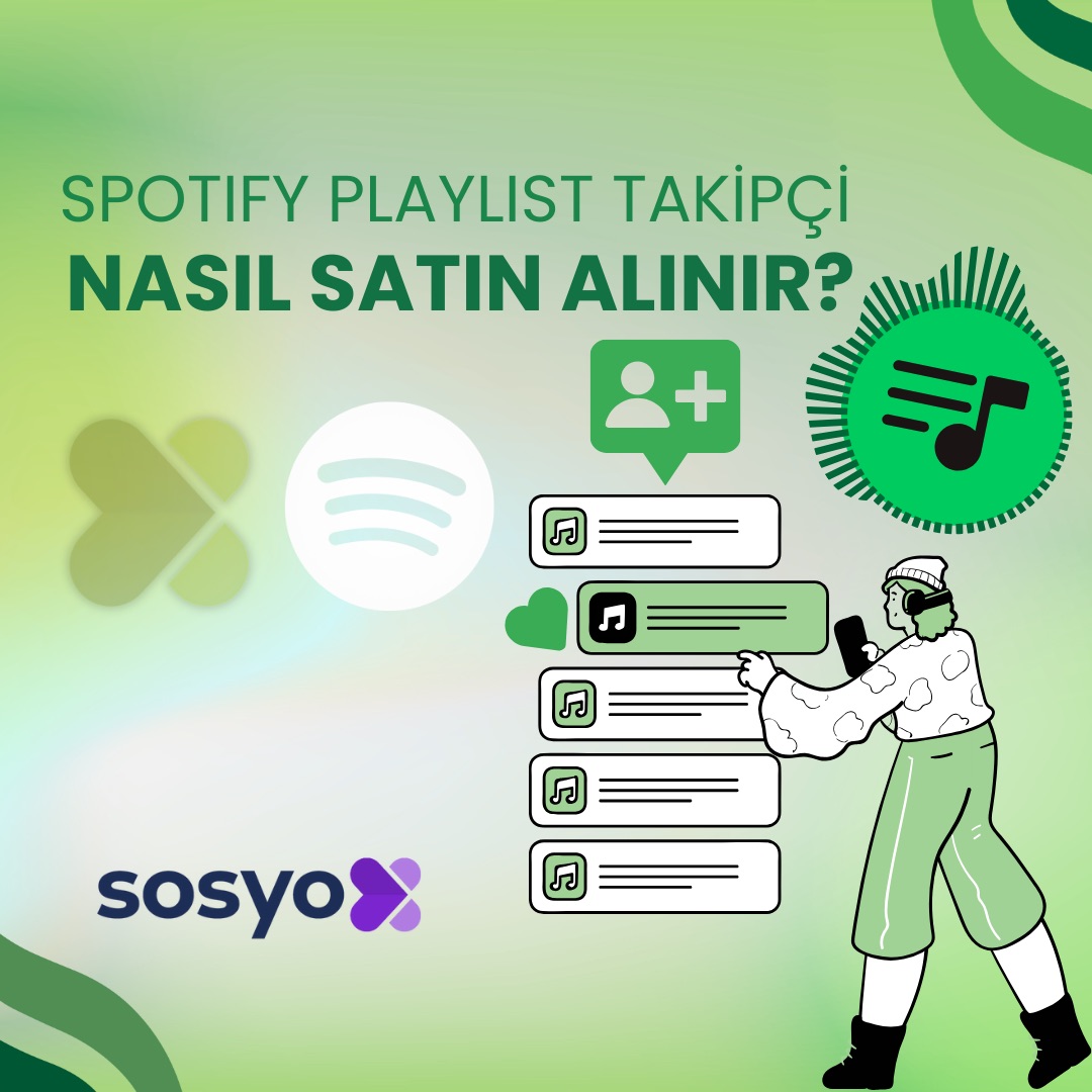 spotify-playlist-takipci-nasil-satin-alinir
