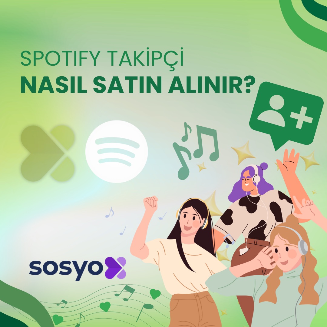 spotify-takipci-nasil-satin-alinir
