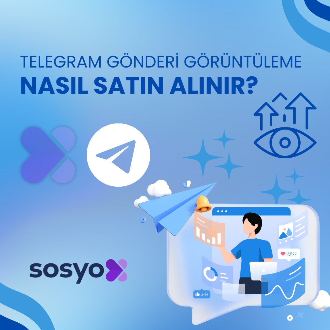 telegram-gonderi-goruntuleme-nasil-satin-alinir