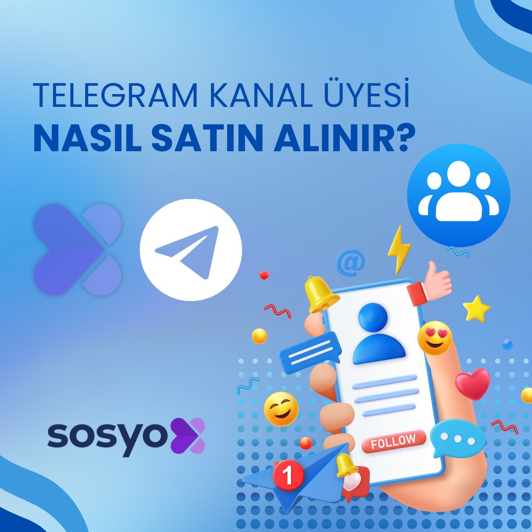 telegram-kanal-uyesi-nasil-satin-alinir