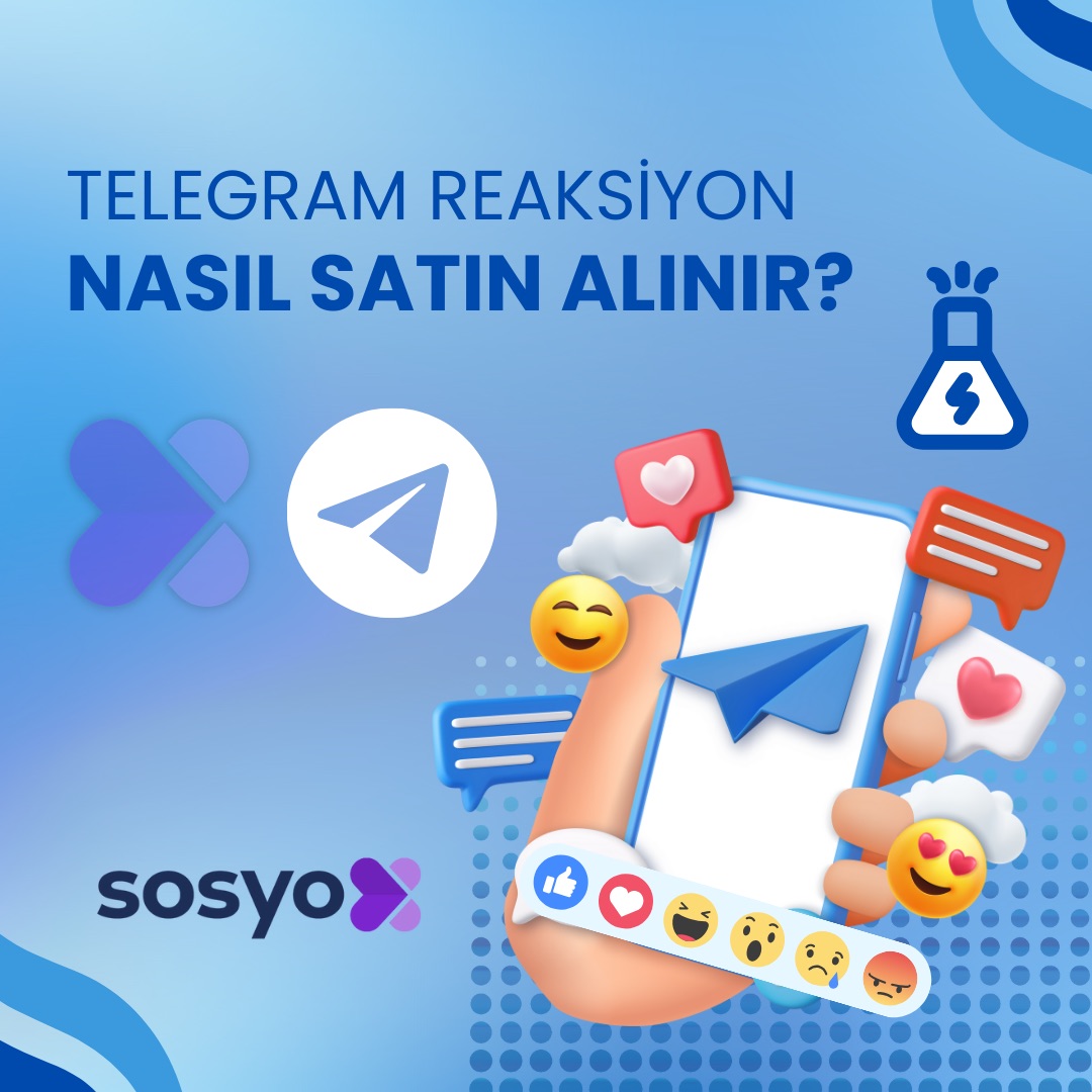 telegram-reaksiyon-nasil-satin-alinir