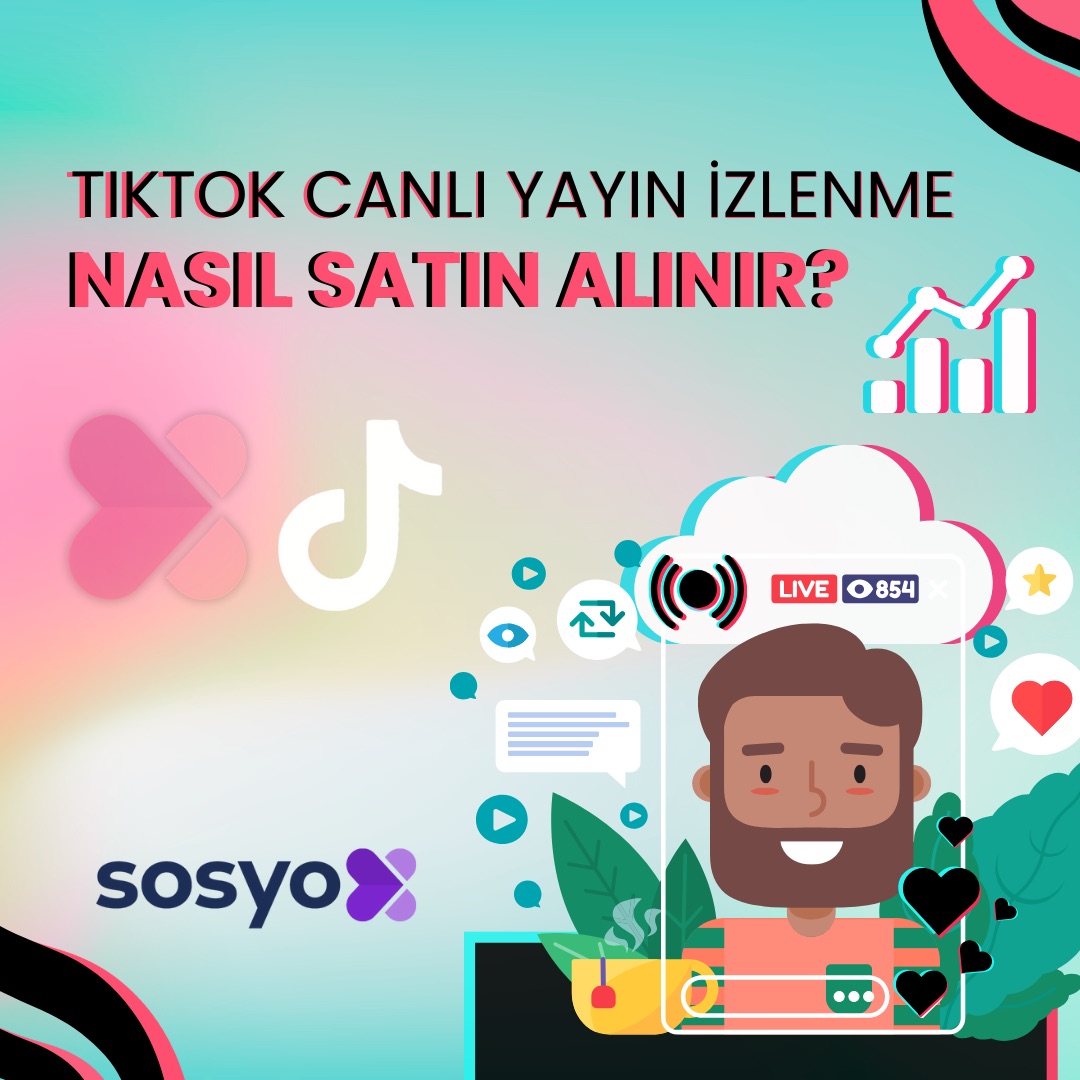 tiktok-canli-yayin-izlenme-nasil-satin-alinir