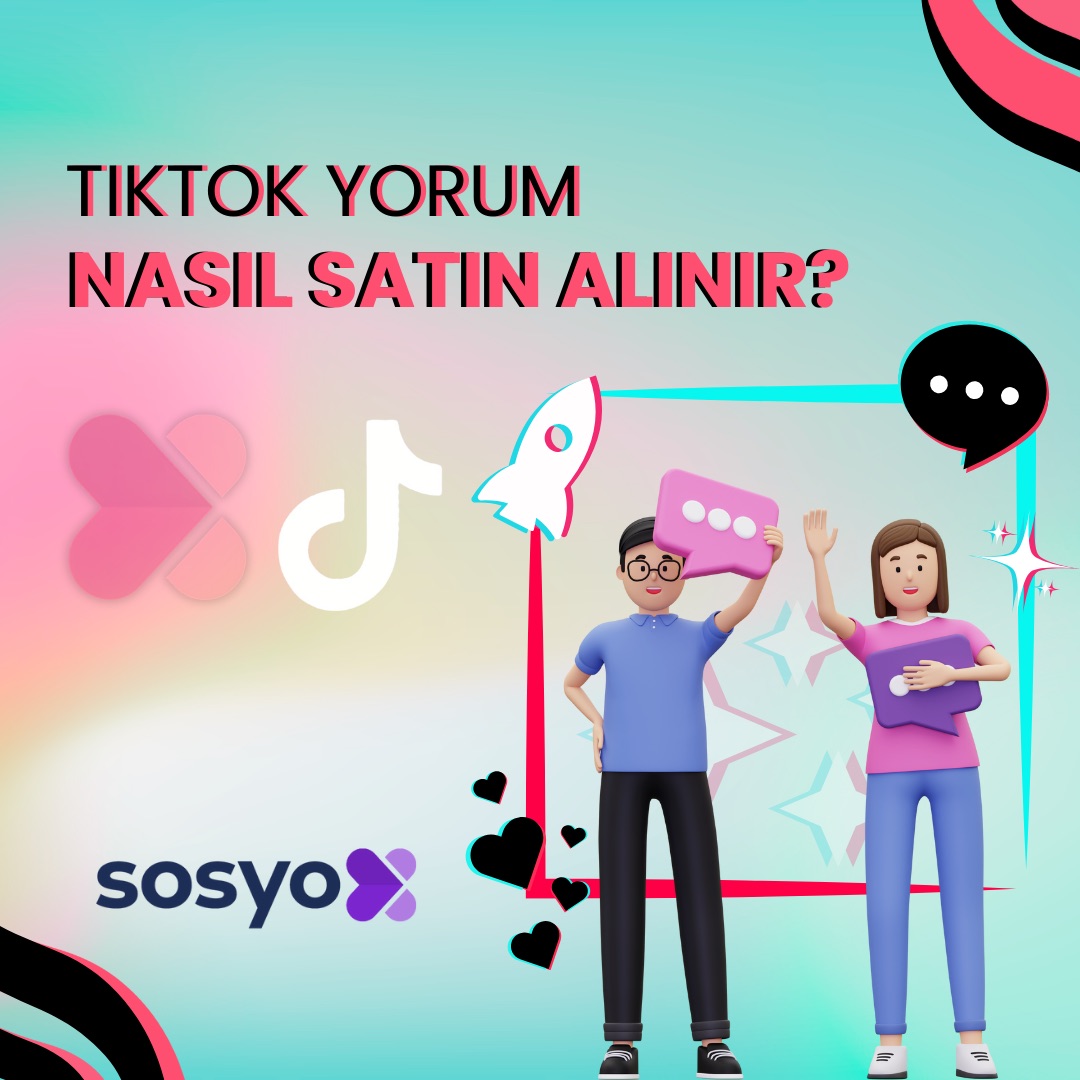 tiktok-yorum-nasil-satin-alinir