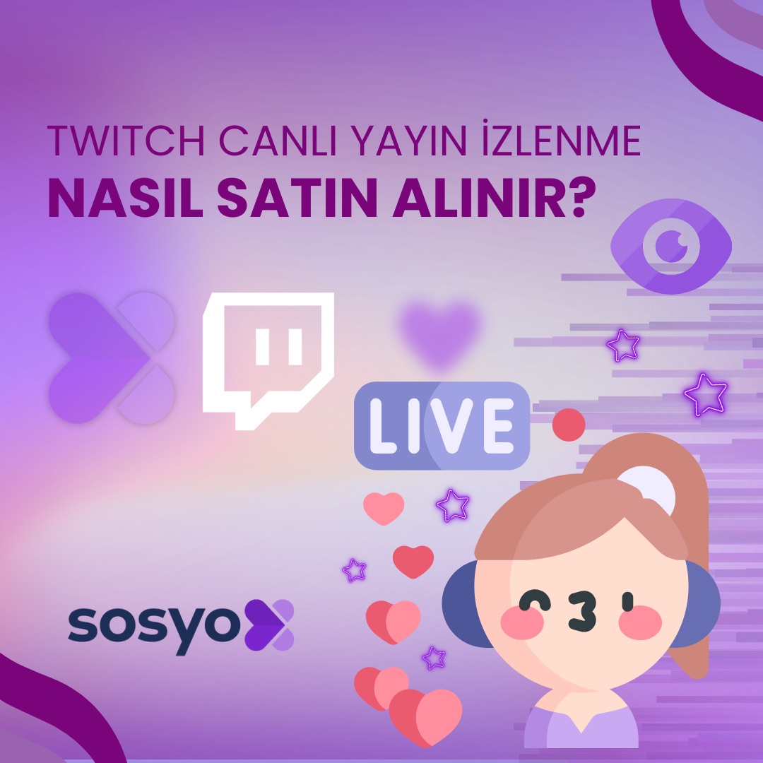 twitch-canli-yayin-izlenme-nasil-satin-alinir