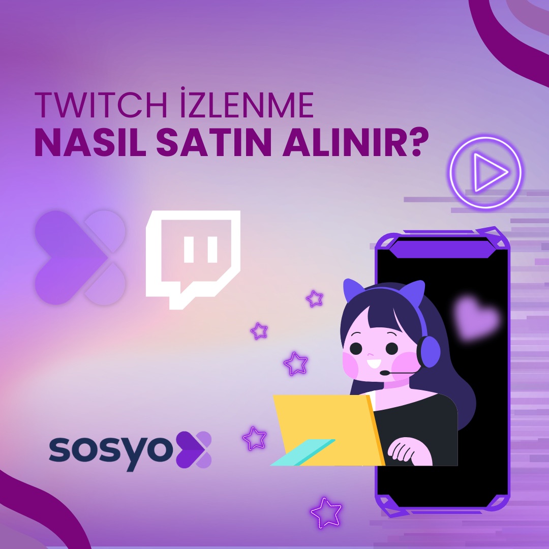 twitch-izlenme-nasil-satin-alinir