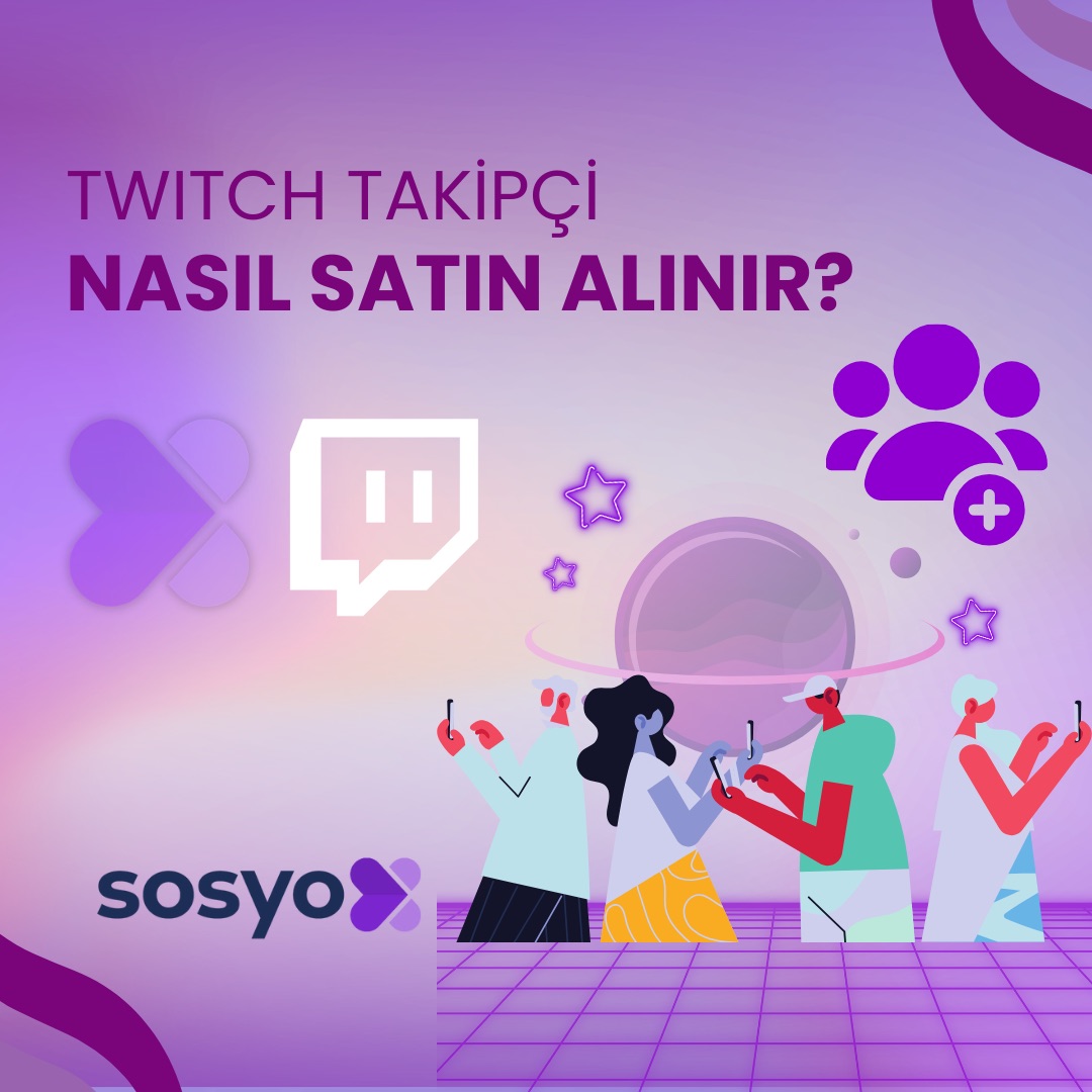twitch-takipci-nasil-satin-alinir