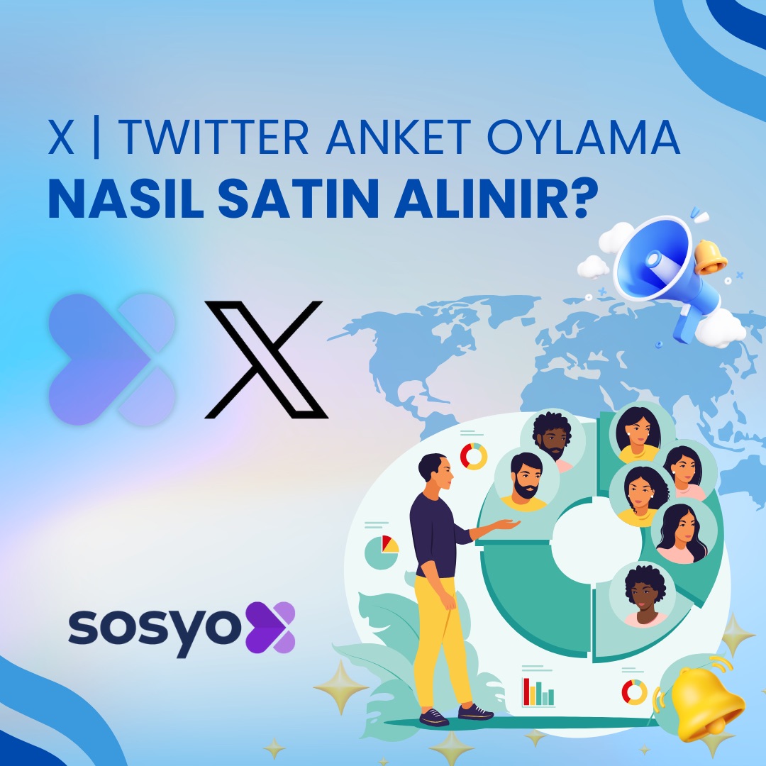 x-twitter-anket-oylama-nasil-satin-alinir
