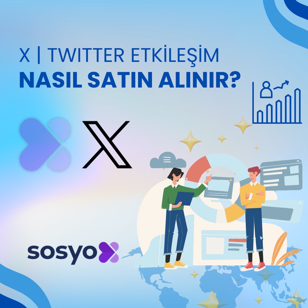 x-twitter-etkilesim-nasil-satin-alinir