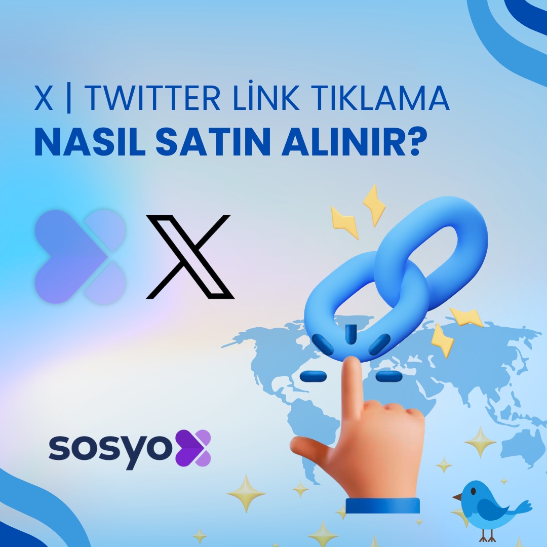 x-twitter-link-tiklama-nasil-satin-alinir