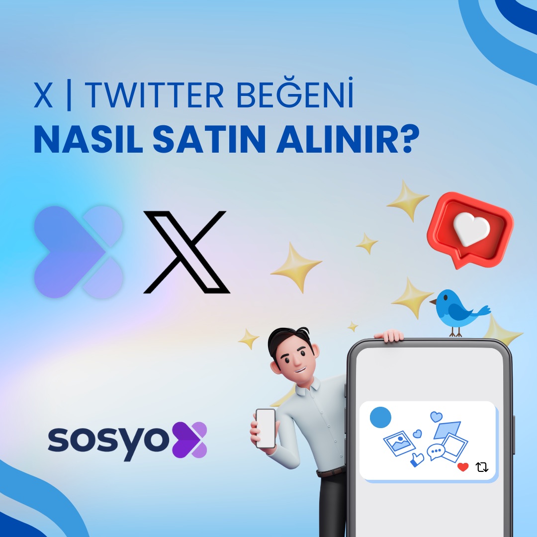 x-twitter-begeni-nasil-satin-alinir