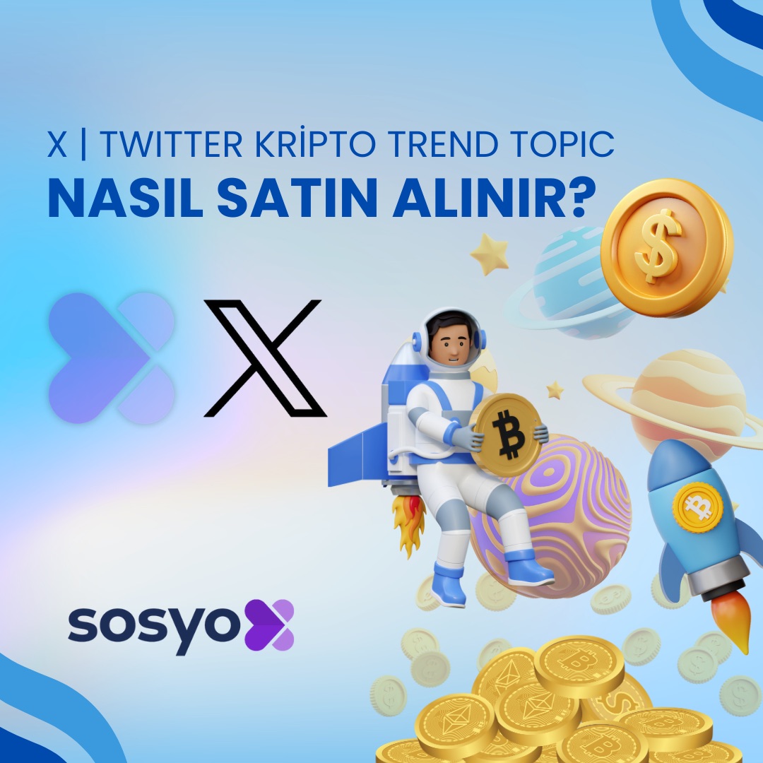 x-twitter-kripto-trend-topic-nasil-satin-alinir