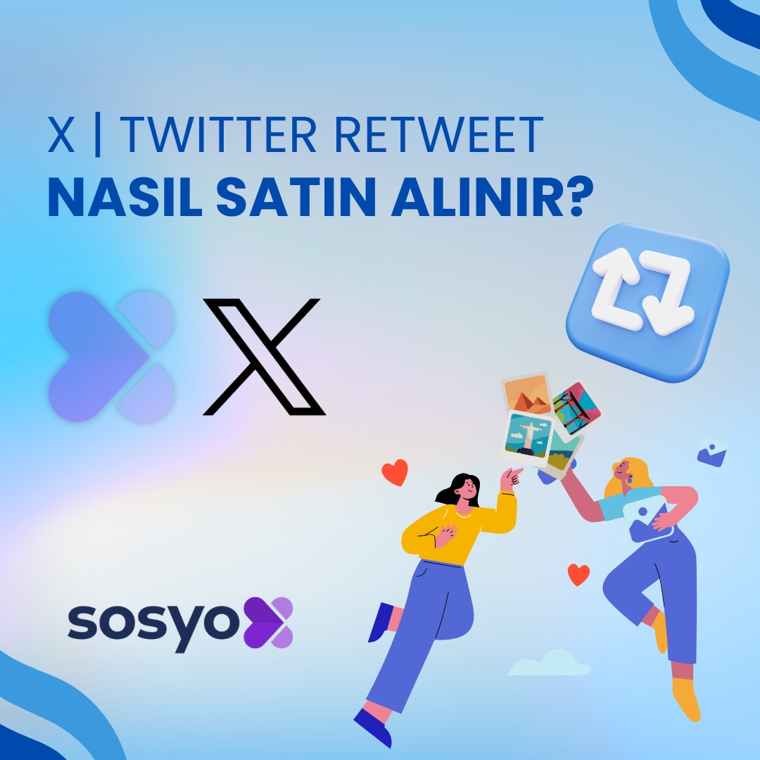 x-twitter-retweet-nasil-satin-alinir